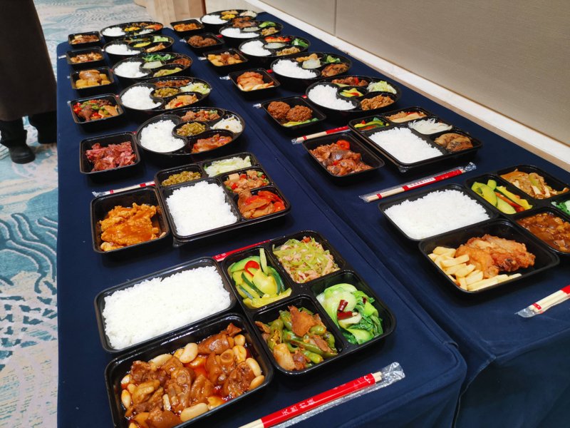 餐饮管理模式创新引领湖北餐饮行业新风尚